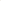 Prima Desk 150cm in Oak with White Legs