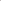 Antiga Marble Dining Table with Stainless Steel Base