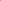 Aveiro White & Grey Table Lamp