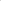 Dancer Wide Curved Winged Upholstered Soft Velvet Bed Frame