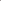 Rihanna Fabric 2 Seater Sofa Grey
