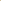 Corona Wardrobe 3 Doors