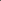 Naples Black Side Table